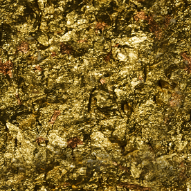 闪烁金箔 金色系背景