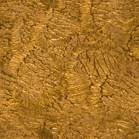 闪烁金箔 金色系背景