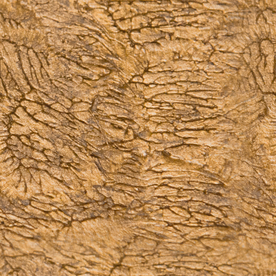 闪烁金箔 金色系背景