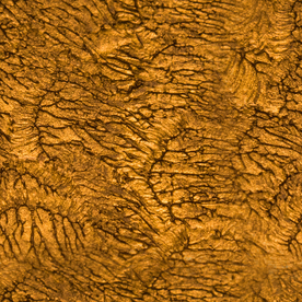 闪烁金箔 金色系背景