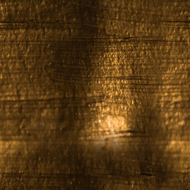 闪烁金箔 金色系背景