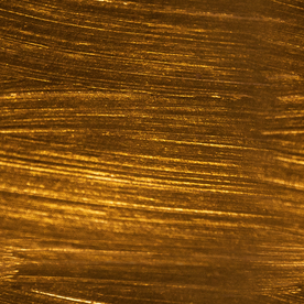 闪烁金箔 金色系背景