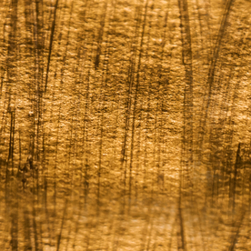 闪烁金箔 金色系背景