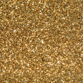 闪烁金箔 金色系背景