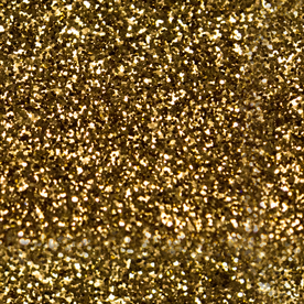 闪烁金箔 金色系背景