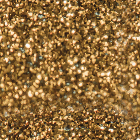 闪烁金箔 金色系背景