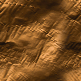 闪烁金箔 金色系背景