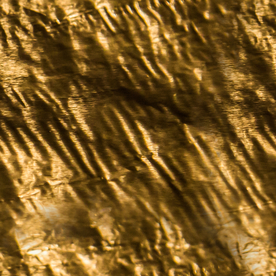 闪烁金箔 金色系背景