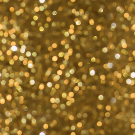 闪烁金箔 金色系背景