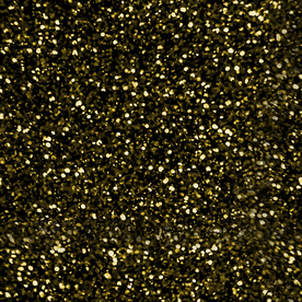 闪烁金箔 金色系背景