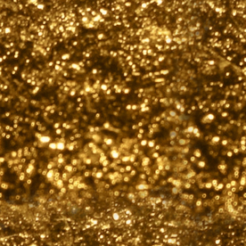 闪烁金箔 金色系背景