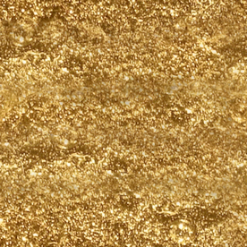 闪烁金箔 金色系背景