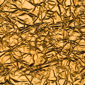 闪烁金箔 金色系背景