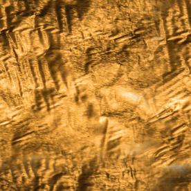 闪烁金箔 金色系背景