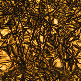 闪烁金箔 金色系背景