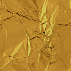 闪烁金箔 金色系背景