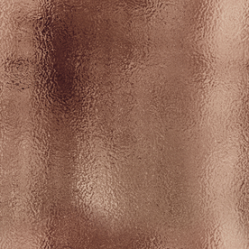 闪烁金箔 玫瑰金背景