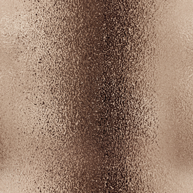 闪烁金箔 玫瑰金背景