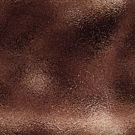 闪烁金箔 玫瑰金背景