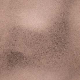 闪烁金箔 玫瑰金背景