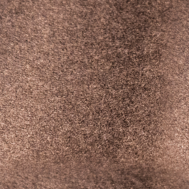 闪烁金箔 玫瑰金背景