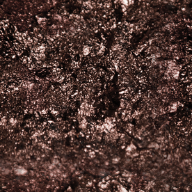 闪烁金箔 玫瑰金背景