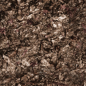 闪烁金箔 玫瑰金背景