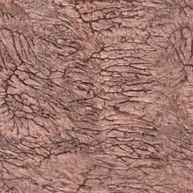 闪烁金箔 玫瑰金背景