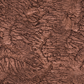 闪烁金箔 玫瑰金背景