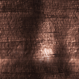 闪烁金箔 玫瑰金背景