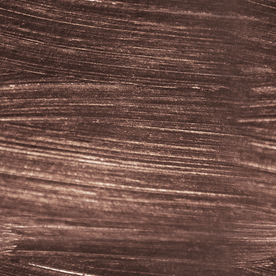 闪烁金箔 玫瑰金背景