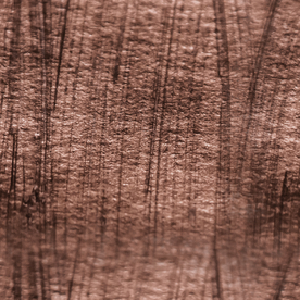 闪烁金箔 玫瑰金背景