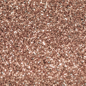 闪烁金箔 玫瑰金背景