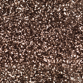 闪烁金箔 玫瑰金背景