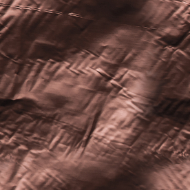 闪烁金箔 玫瑰金背景