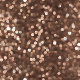 闪烁金箔 玫瑰金背景