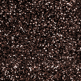 闪烁金箔 玫瑰金背景