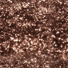 闪烁金箔 玫瑰金背景