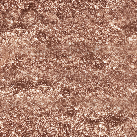 闪烁金箔 玫瑰金背景