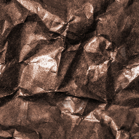 闪烁金箔 玫瑰金背景