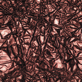 闪烁金箔 玫瑰金背景