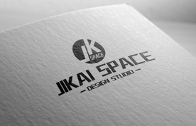 纹理烫金烫银印制LOGO样机