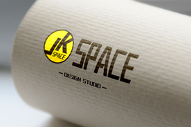 样机 logo样机 标志样机