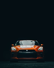 汽车