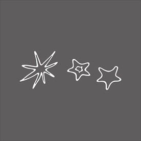 海星