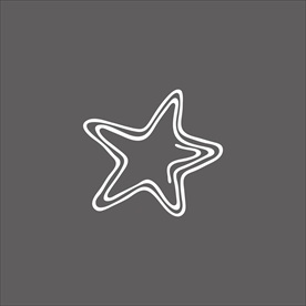 海星