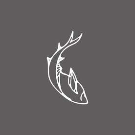 鱼