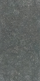 仿古砖瓷砖