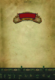 房地产广告广告背景