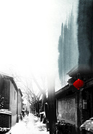 房地产广告背景素材